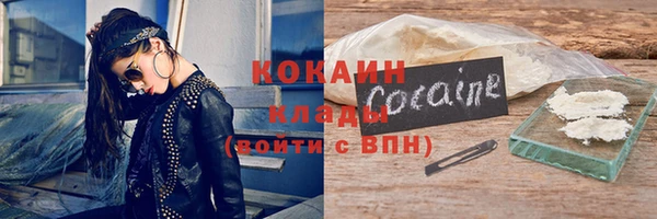 мдма Ельня