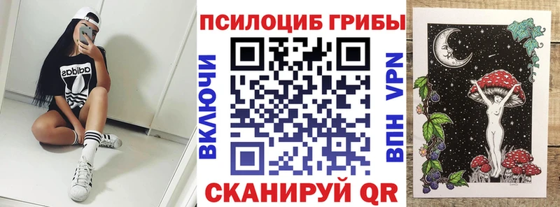 нарко площадка Telegram  Стерлитамак  Галлюциногенные грибы Magic Shrooms 