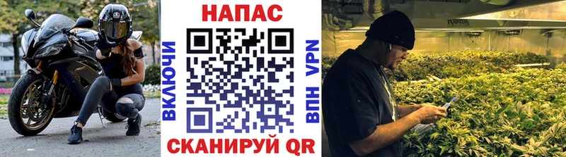 Бошки Шишки AK-47 Стерлитамак