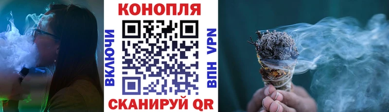 kraken ТОР  Стерлитамак  Бошки марихуана White Widow 